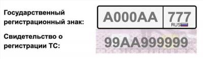 Как проверить штраф ГИБДД на официальном сайте