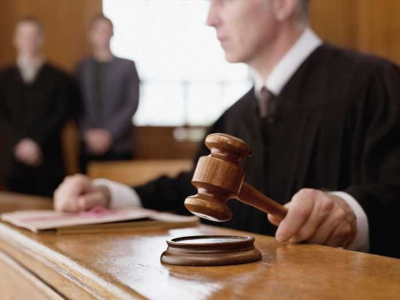 Рассмотрение дел о банкротстве в арбитражном суде: стадии и процедуры