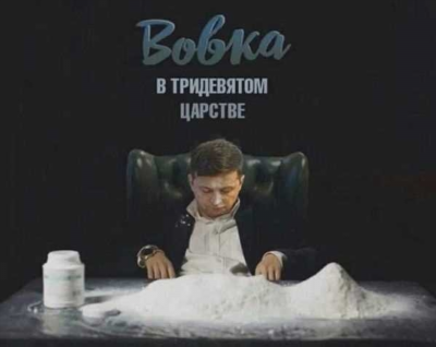 Реально ли сдавать экзамены и получить водительское удостоверение в 16 лет?