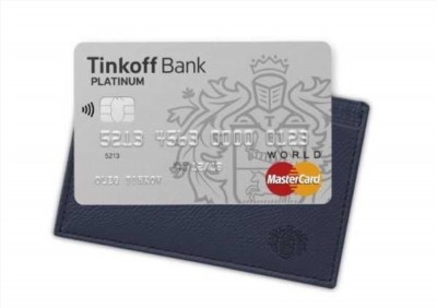 Простые способы узнать остаток по кредиту Тинькофф