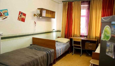 Комната в общежитии или доля в квартире: выбираем лучшее жилье для студента