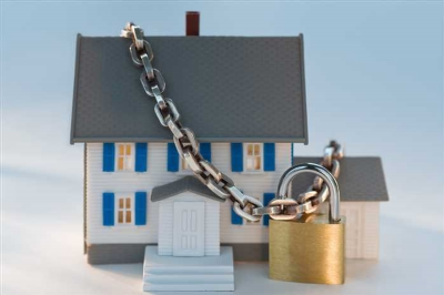 Последствия нарушения правил по сдаче квартиры в ипотеке