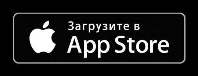 Помощь в получении займа для банкротов