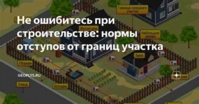 Процедуры и документация